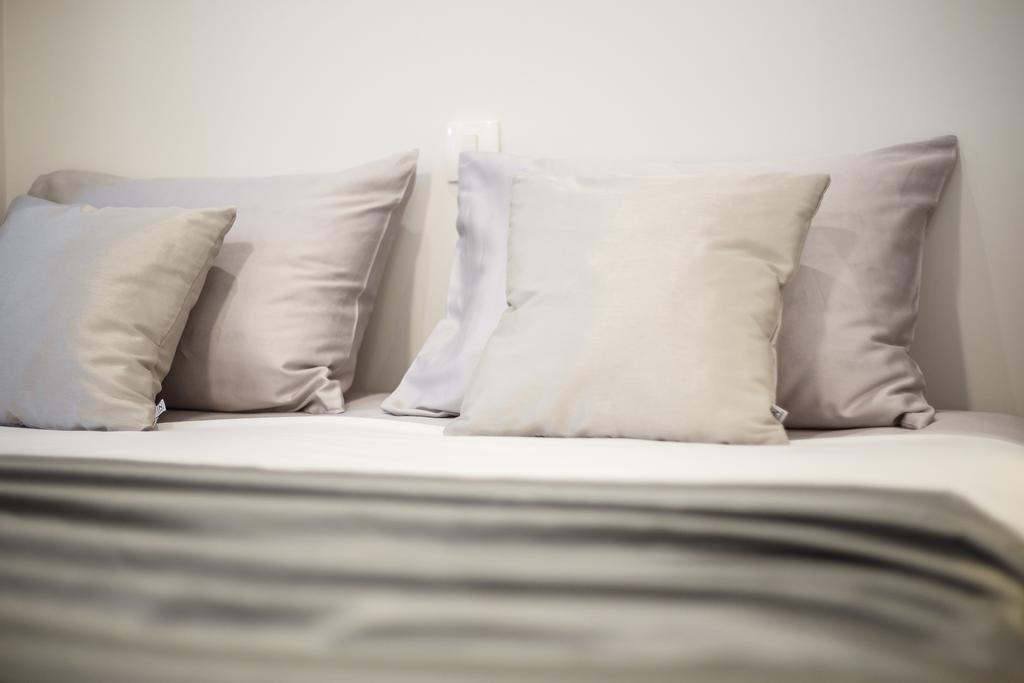 Apartment Males Split Bagian luar foto